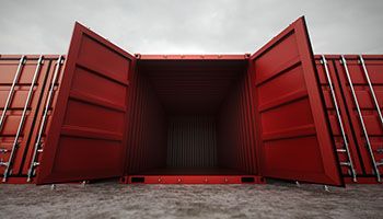 childs hill storage container rental nw2