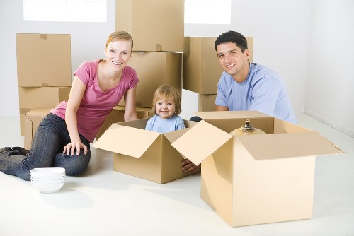 Storage pricing discussion with clear quote details