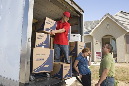 Childshill storage solution for seasonal and household items